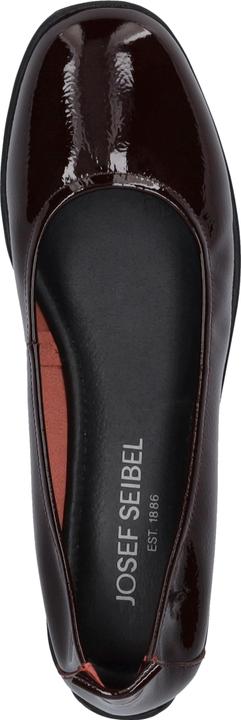 Actual product image Josef Seibel 74801-791 (39)
