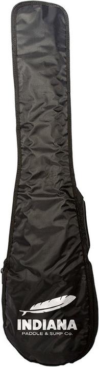 Actual product image Indiana Touring Pack Basic (14')