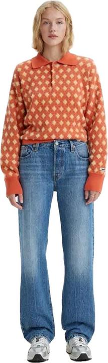 Produktbild Levis 501 90s Jeans (29)