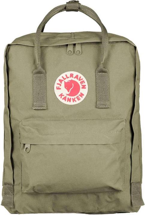 Produktbild Fjällräven Kanken (16 l)