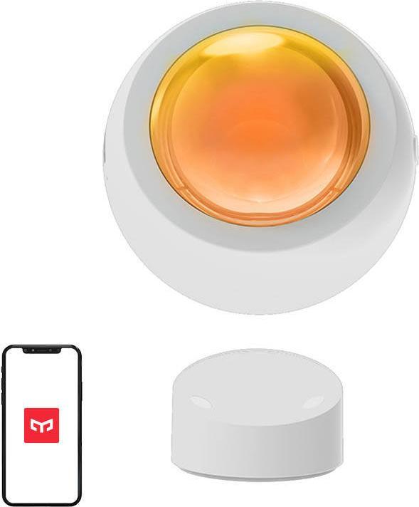 Image du produit Yeelight Lumière du soleil