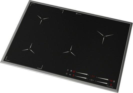 Image du produit Electrolux GK69TSIBCN
