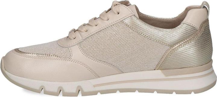 Image du produit Caprice Baskets (38)