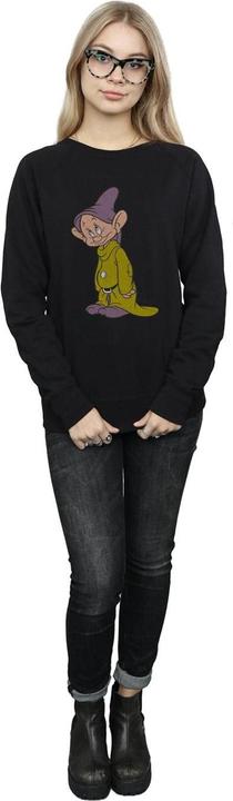Produktbild Disney Classic Dopey Sweatshirt (XL)