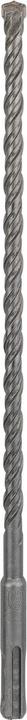 Actual product image Bosch Professional Zubehör Carbide hammer drill 9 mm A (9 mm)