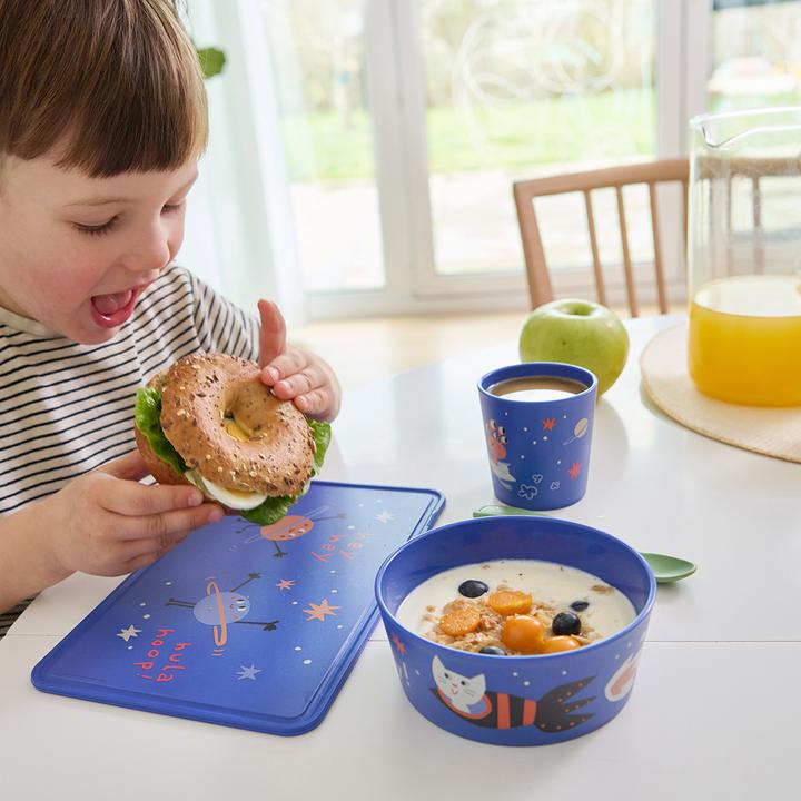 Actual product image Koziol Connect Cup S Space