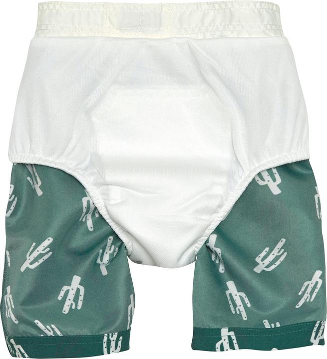 Immagine prodotto Lässig Pantaloncini da bagno con protezione UV (80)