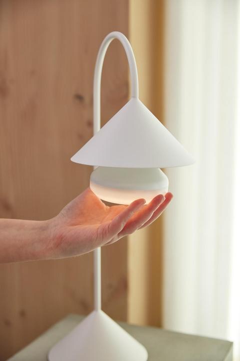 Immagine prodotto Frandsen Afferra (150 lm)