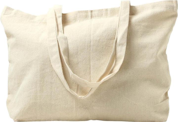 Actual product image I Am Creative Shopper