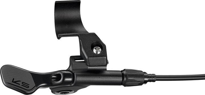 Produktbild Kind Shock Remotehebel KS Southpaw