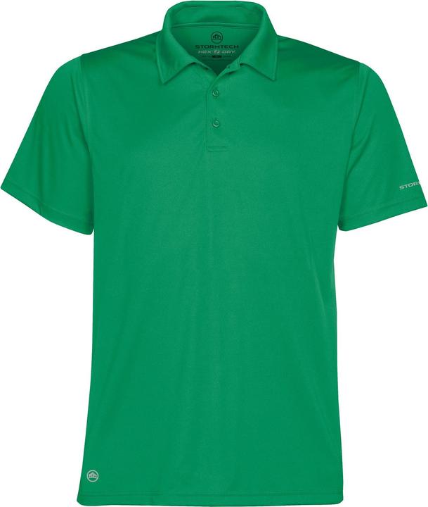 Verde Kelly