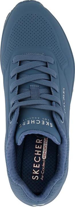 Produktbild Skechers Uno Stand on Air Damen Sneaker (38)