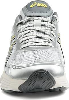 Image du produit ASICS Performance Gel-Nyc (43.5)
