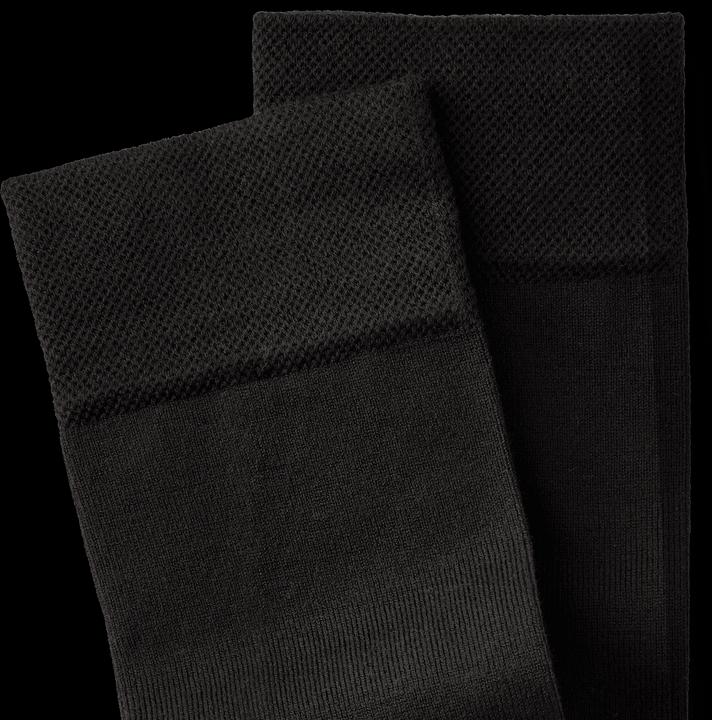 Produktbild Blacksocks Organic Comfort (Einzelpack, 42 - 44)