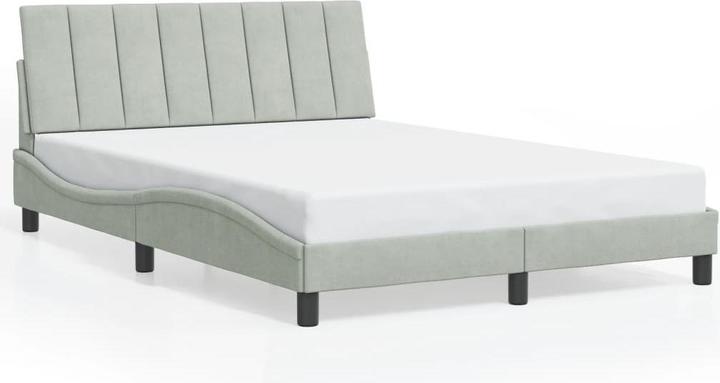 Grigio chiaro