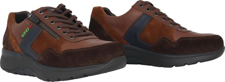 Produktbild Mephisto Amory (38.5)