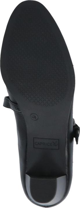 Actual product image Caprice Pumps (39)