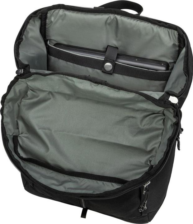 Produktbild Sandqvist Rucksack / Daypack Sune Backpack (27 l)