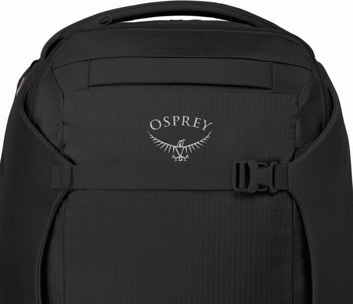 Produktbild Osprey Sojourn Shuttle (100 l, L (90 - 115l))