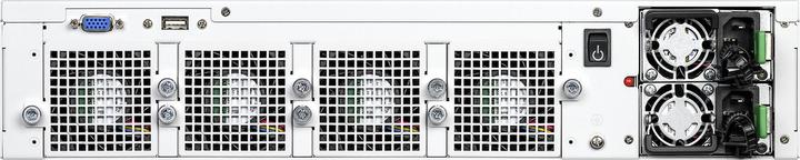Actual product image Lancom Systems UF-7xx HW