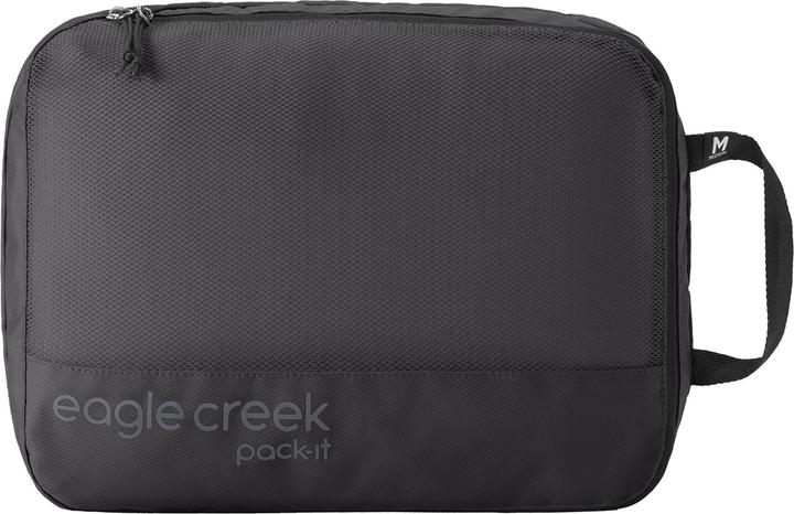 Eagle Creek Pack-It Reveal Clean-Dirty