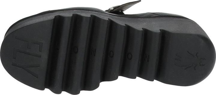 Produktbild Fly London Sandalen (40)