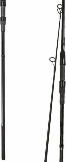 Image du produit Okuma 8K 12ft 3,5lb