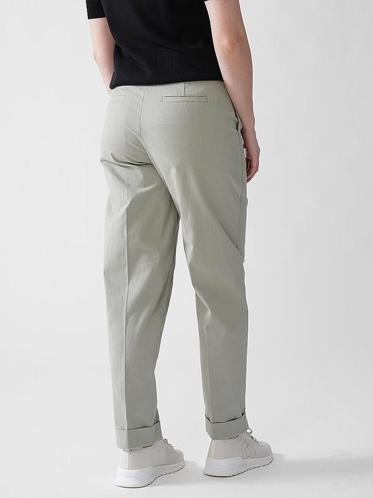 Actual product image Armedangels Kaadwi (S)