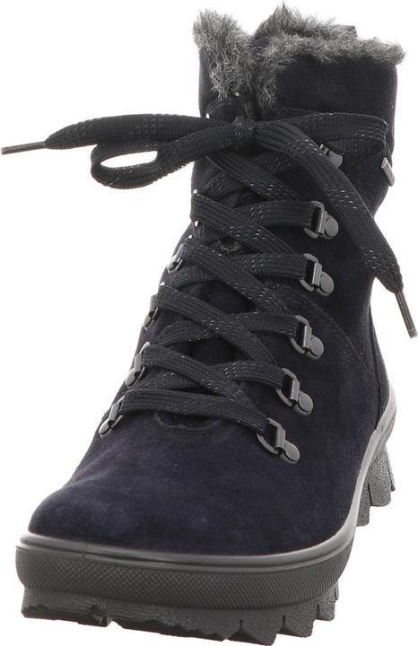 Image du produit Legero Bottes NOVARA (40)