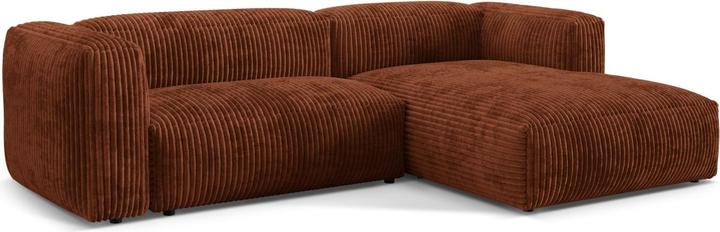Produktbild Micadoni Martina (Ecksofa)