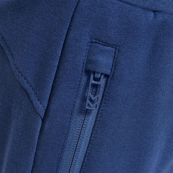 Immagine prodotto hummel Sui Pantaloni (176)