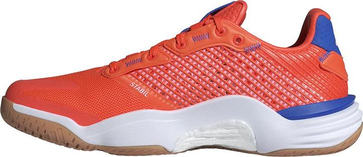 Produktbild adidas Stabil 16 M (40)