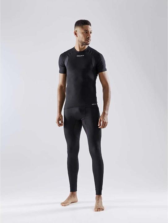 Produktbild Craft Active Extreme X Unterhose (M)