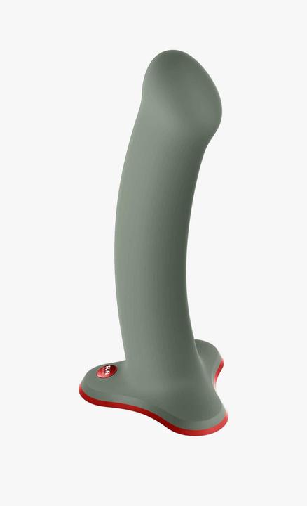 Produktbild Fun Factory - Magnum Dildo Wild Olive