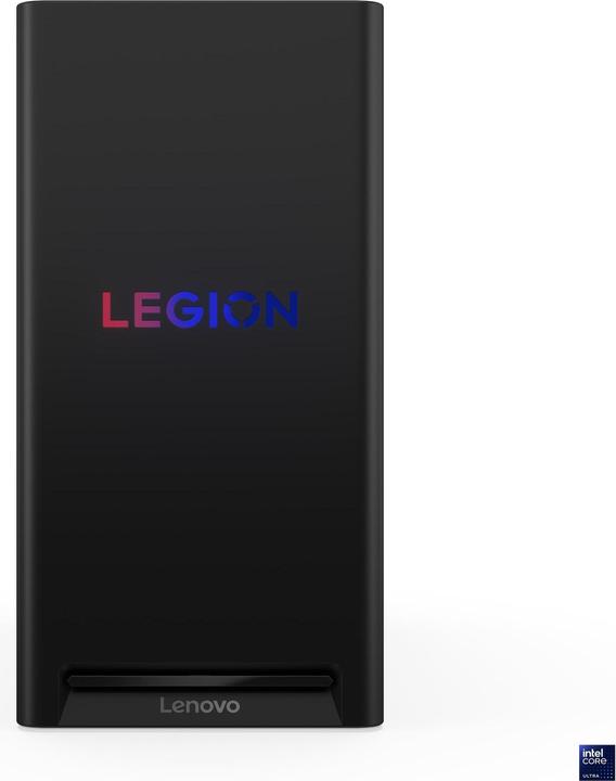 Actual product image Lenovo Legion T5 30IAX10 Core Ultra 7 255HX 32GB/1TB SSD RTX5070 Win11 (Intel Core Ultra 7 255HX, 32.77 GB, 1000 GB, GeForce RTX 5070)