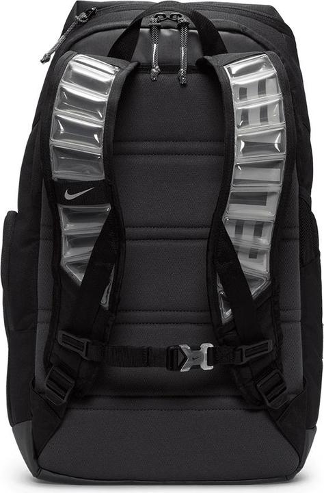 Actual product image Nike Hoops Elite Backpack (32L)