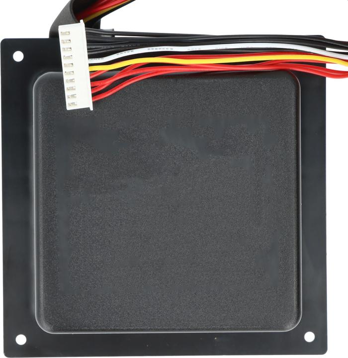 Actual product image XCell Battery for JBL PartyBox 300 and others like SUN-INTE-125 and others 10400mAh for speaker boxes