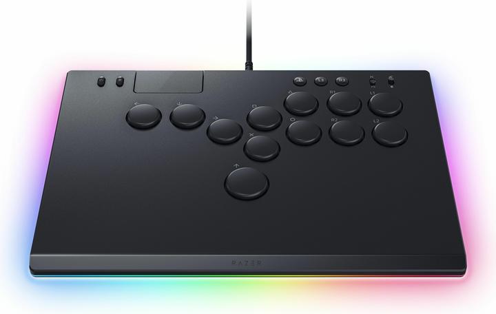 Razer Kitsune (PC, PS5)