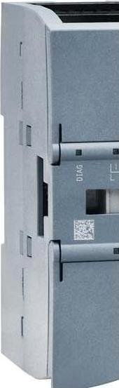 Produktbild Siemens 6ES7238-5XA32-0XB0 SPS-Analogeingabemodul