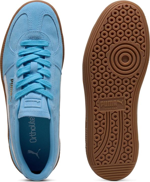 Immagine prodotto Puma Palermo (41)