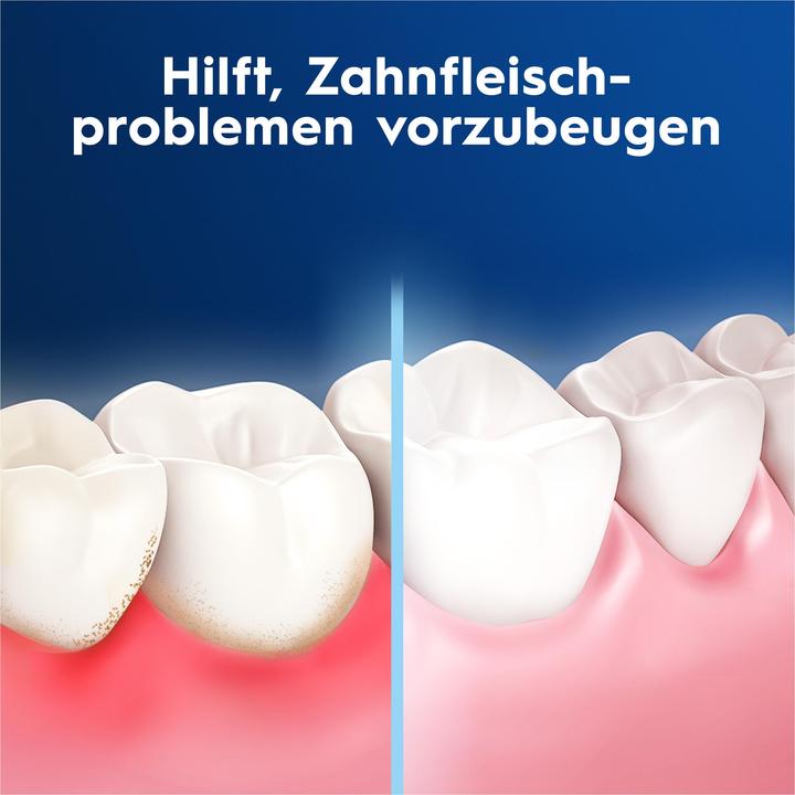 Produktbild Oral-B Pro Expert Advanced (50 m)
