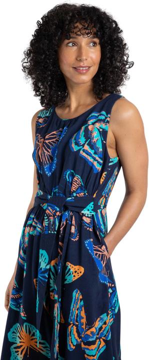Produktbild Weird Fish Nalani Jumpsuit (38 D)