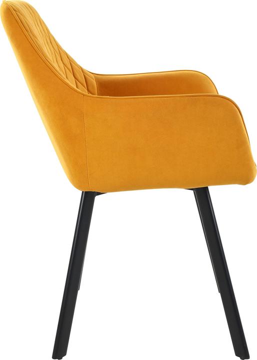 Produktbild SalesFever Essgruppe (160 x 90 x 75 cm)