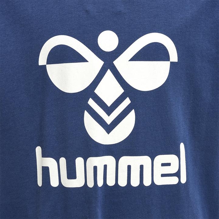 Produktbild hummel Tres T-Shirt S/S (104)