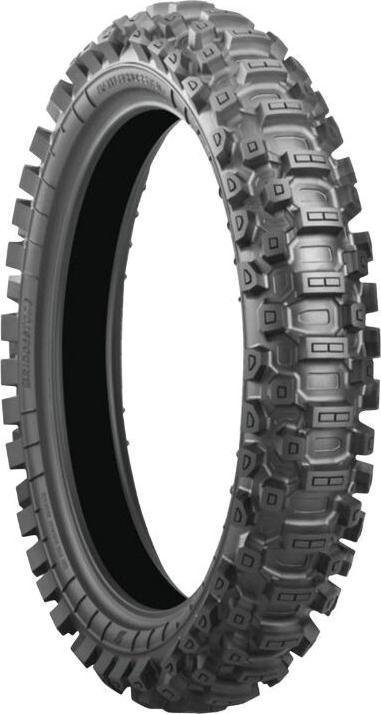 Bridgestone Battlecross X31 Tt 57m (NHS) (28195)