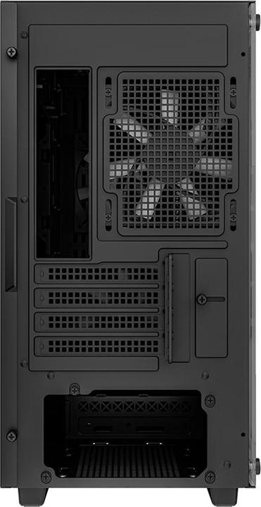 Image du produit Deepcool CC360 (mATX)