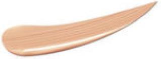 Actual product image Yves Saint Laurent Touche Eclat (1 Rose Lumiere)