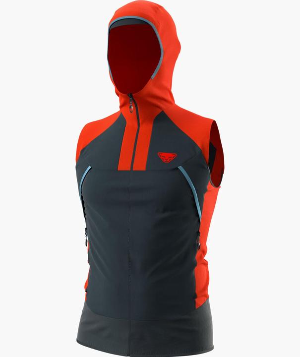 Produktbild Dynafit Speed Softshell Vst M (XXL)