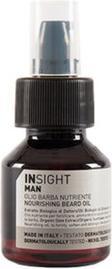 Insight Man Nourishing Beard Oil 50Ml (50 ml)