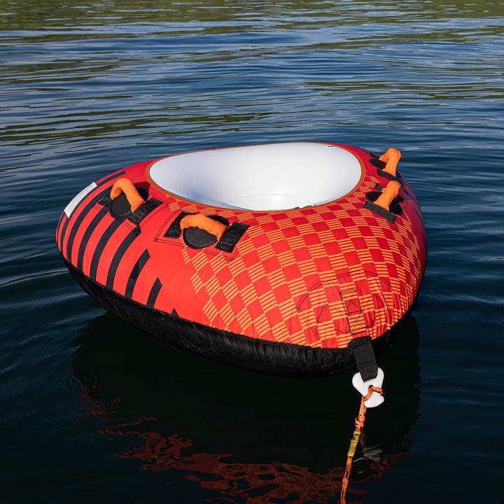 Immagine prodotto Mesle Tubo Delta 56"